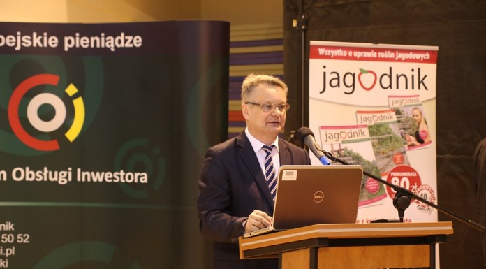 Niezwykłe właściwości zwykłych owoców