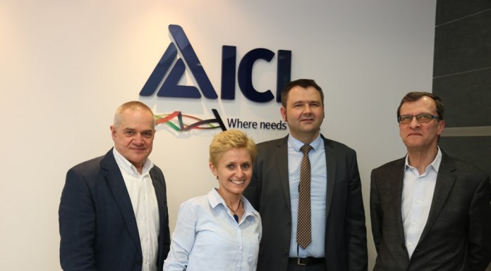 Najważniejsze produkty ICL Polska