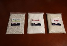 ICL Polska – nowości w ofercie i plany na przyszłość