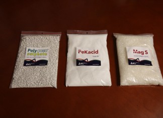 ICL Polska – nowości w ofercie i plany na przyszłość