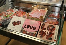 Polska w CityCube Berlin podczas Fruit Logistica