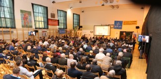 Jagodowe trendy – konferencja w Kraśniku już 19 i 20 stycznia