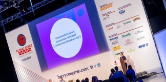 Polska największym producentem borówki w Europie i wzorem współpracy plantatorów