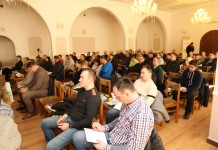 Marmolada (cz. I) – bardzo plenna, ale czy to wystarczy…