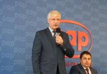 Rolnictwo zrównoważone – zasady i korzyści dla producentów żywności