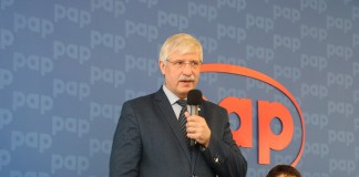 Rolnictwo zrównoważone – zasady i korzyści dla producentów żywności