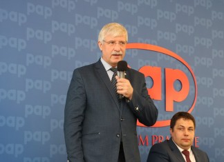 Rolnictwo zrównoważone – zasady i korzyści dla producentów żywności