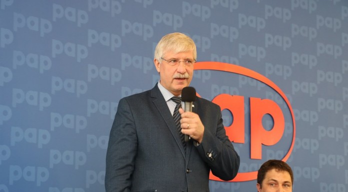 Rolnictwo zrównoważone – zasady i korzyści dla producentów żywności