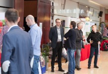 Konferencja Borówkowa 2016 – Sponsorzy FILM