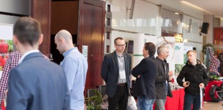 Konferencja Borówkowa 2016 – Sponsorzy FILM