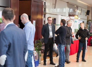 Konferencja Borówkowa 2016 – Sponsorzy FILM