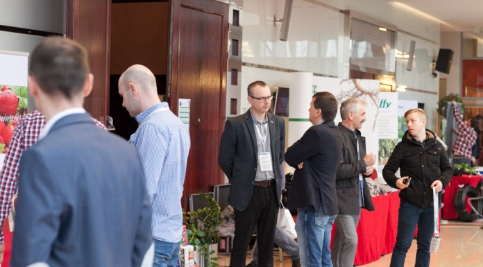 Konferencja Borówkowa 2016 – Sponsorzy FILM