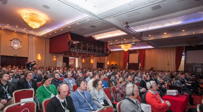 Uprawa borówki amerykańskiej – globalne trendy