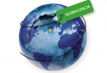 Konferencja Borówkowa 2016 – FILM