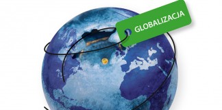 Konferencja Borówkowa 2016 – FILM