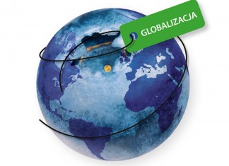 Konferencja Borówkowa 2016 – FILM