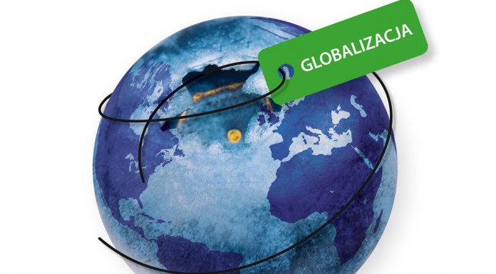 Konferencja Borówkowa 2016 – FILM