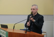 Zastosowanie agrowłókniny w uprawie malin i truskawek