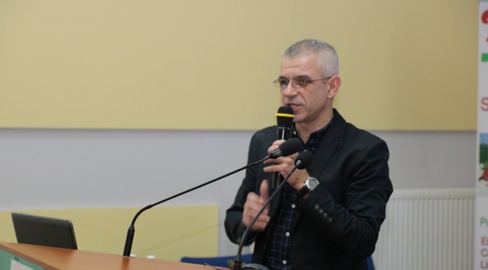 Zastosowanie agrowłókniny w uprawie malin i truskawek