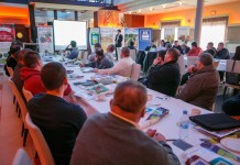 W korycińskim zagłębiu uprawy truskawek, cz. II odmiany truskawek