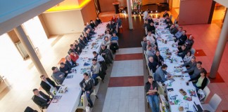 W korycińskim zagłębiu uprawy truskawek (cz. I)