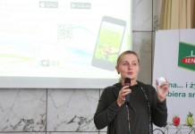 Warto stosować autentyczne środki ochrony roślin