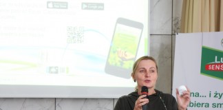 Warto stosować autentyczne środki ochrony roślin