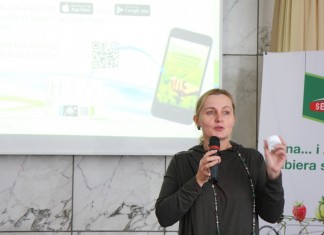 Warto stosować autentyczne środki ochrony roślin