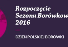 Licznik i banery do pobrania