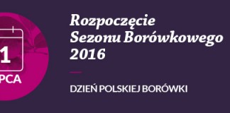 Licznik i banery do pobrania