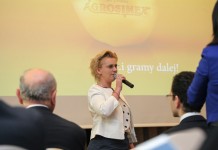 Nowe produkty w jubileuszowym roku