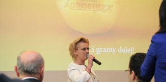 Nowe produkty w jubileuszowym roku