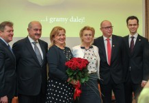 Agrosimex ma 25 lat i gra dalej