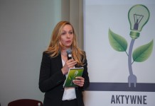 Nowe koncepcje odżywiania roślin