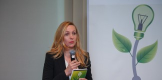 Nowe koncepcje odżywiania roślin