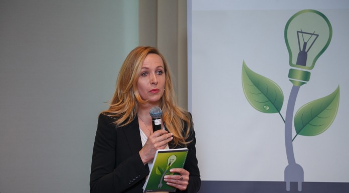 Nowe koncepcje odżywiania roślin