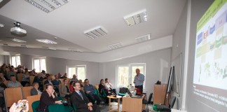 Borówka wysoka – nowe wyzwania