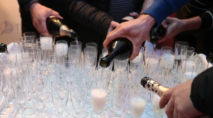 Program Timac Agro VipRoom Owoce Jagodowe już działa!