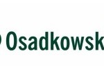 OSADKOWSKI-logo-300×94