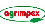 agrimpex