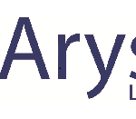 arysta_logo