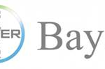 bayer_logo