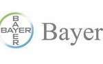 bayer_logo_1