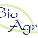 bioagris-share