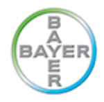 logo_bayer