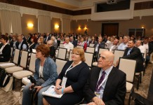 Perspektywy, szanse i innowacyjność branży sokowniczej