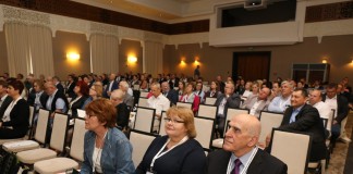 Perspektywy, szanse i innowacyjność branży sokowniczej