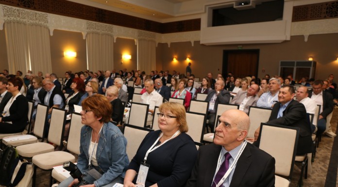 Perspektywy, szanse i innowacyjność branży sokowniczej