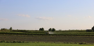 Agro Security Forum AGROSEC 2016