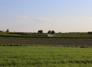 Agro Security Forum AGROSEC 2016